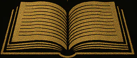 Fabian Hautermans - Online Bildung & Coaching