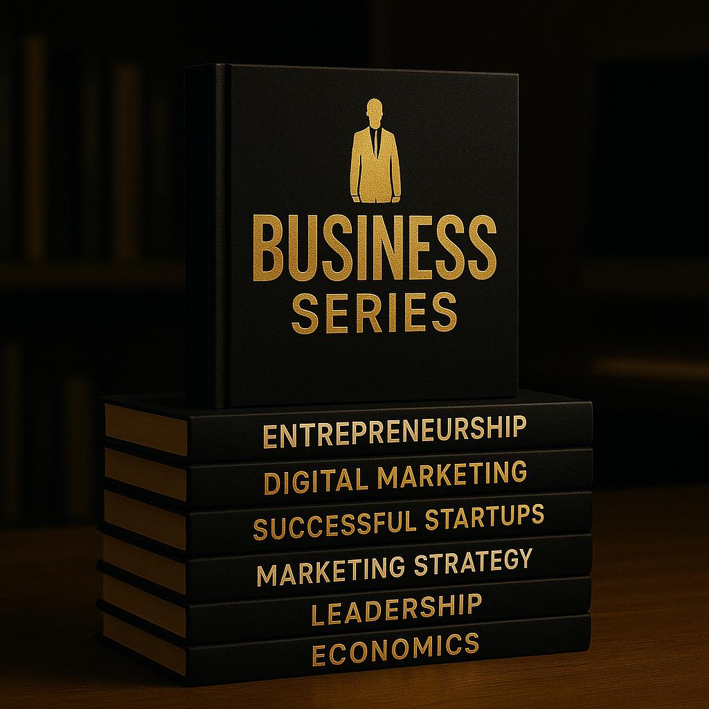 Buisness