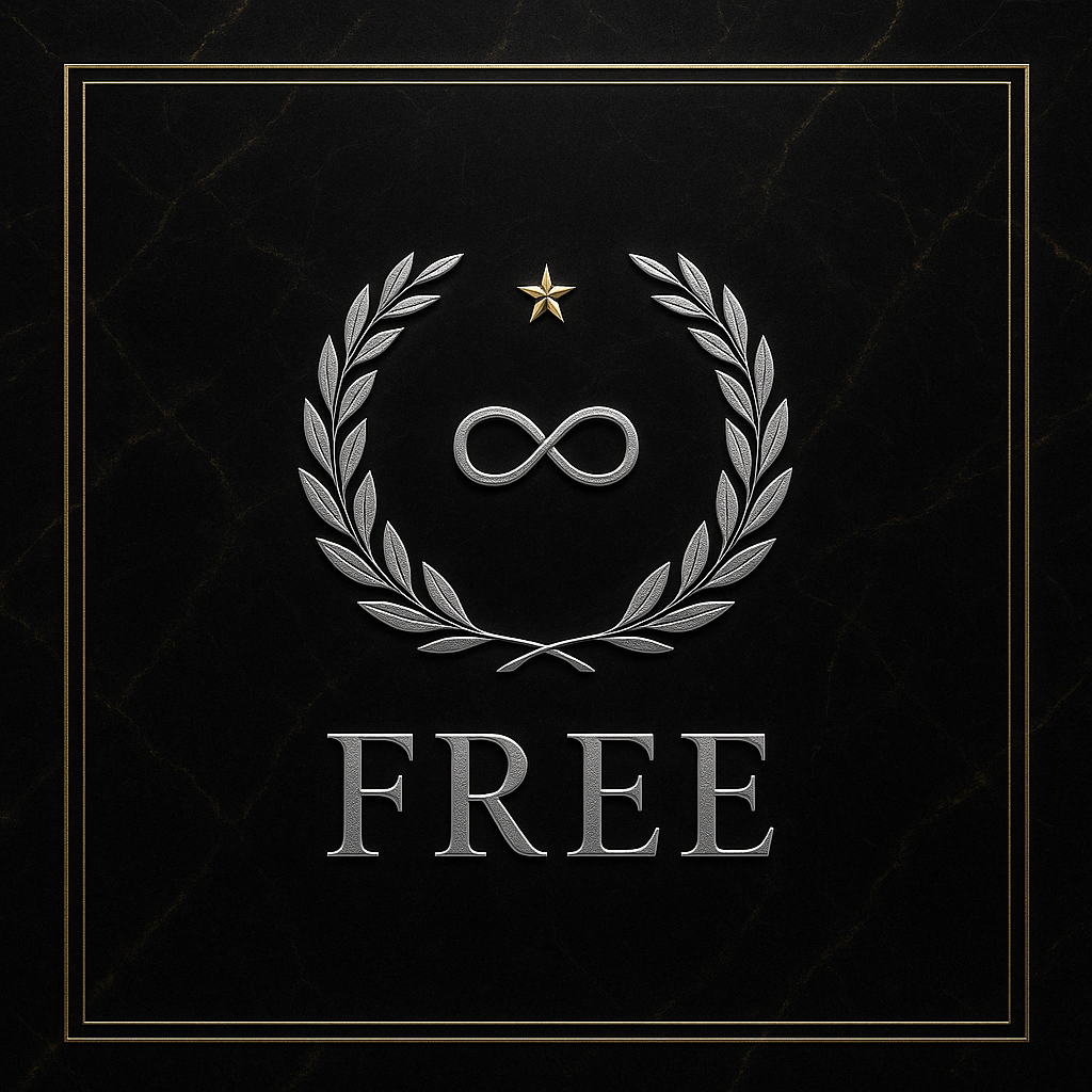 Free Library Fabian Hautermans - Online Bildung & Coaching